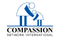 ::Go To Compassion::